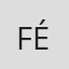 Fésűs Éva